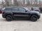 2018 Jeep Grand Cherokee Altitude 4x4