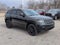 2018 Jeep Grand Cherokee Altitude 4x4