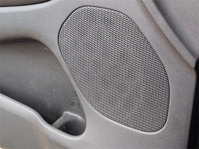 2018 Jeep Grand Cherokee Altitude 4x4