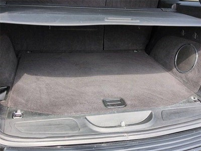 2018 Jeep Grand Cherokee Altitude 4x4