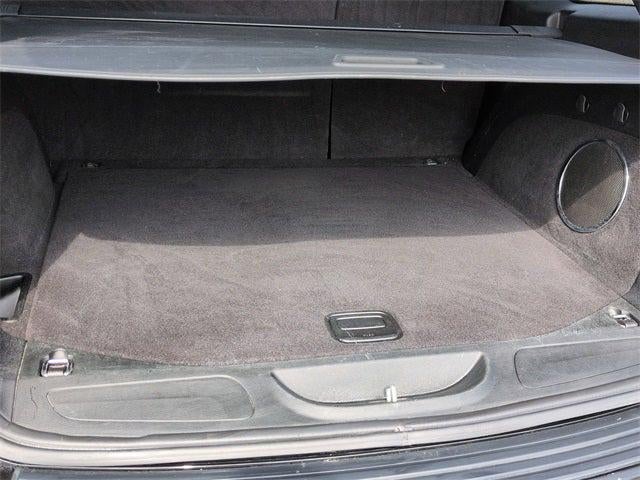 2018 Jeep Grand Cherokee Altitude 4x4