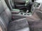 2018 Jeep Grand Cherokee Altitude 4x4