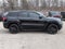 2018 Jeep Grand Cherokee Altitude 4x4