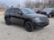 2018 Jeep Grand Cherokee Altitude 4x4