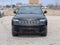 2018 Jeep Grand Cherokee Altitude 4x4