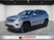 2018 Jeep Grand Cherokee Laredo E 4x4