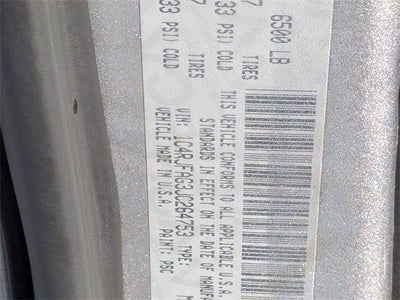 2018 Jeep Grand Cherokee Laredo E 4x4