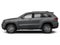 2018 Jeep Grand Cherokee Altitude 4x4
