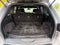 2020 Jeep Grand Cherokee Laredo E 4x4