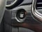 2020 Jeep Grand Cherokee Laredo E 4x4