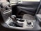 2020 Jeep Grand Cherokee Laredo E 4x4