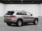 2020 Jeep Grand Cherokee Laredo E 4x4