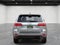 2020 Jeep Grand Cherokee Laredo E 4x4