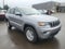 2020 Jeep Grand Cherokee Laredo E 4x4