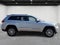 2020 Jeep Grand Cherokee Laredo E 4x4