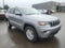 2020 Jeep Grand Cherokee Laredo E 4x4