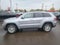 2020 Jeep Grand Cherokee Laredo E 4x4