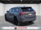 2022 Jeep Grand Cherokee WK Laredo X 4x4
