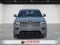 2022 Jeep Grand Cherokee WK Laredo X 4x4