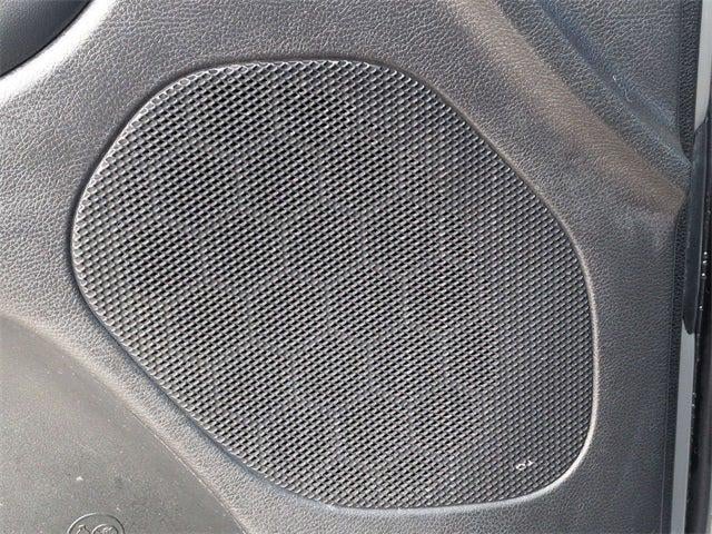 2022 Jeep Grand Cherokee WK Laredo X 4x4