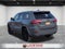 2022 Jeep Grand Cherokee WK Laredo X 4x4