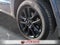 2022 Jeep Grand Cherokee WK Laredo X 4x4