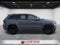 2022 Jeep Grand Cherokee WK Laredo X 4x4
