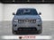 2022 Jeep Grand Cherokee WK Laredo X 4x4