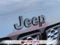 2022 Jeep Grand Cherokee WK Laredo X 4x4