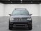 2020 Jeep Grand Cherokee Overland 4x4