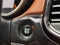 2020 Jeep Grand Cherokee Overland 4x4