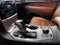 2020 Jeep Grand Cherokee Overland 4x4