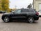 2020 Jeep Grand Cherokee Overland 4x4