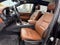 2020 Jeep Grand Cherokee Overland 4x4