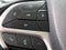 2020 Jeep Grand Cherokee Overland 4x4