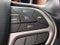 2020 Jeep Grand Cherokee Overland 4x4