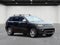 2020 Jeep Grand Cherokee Overland 4x4