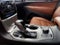 2020 Jeep Grand Cherokee Overland 4x4