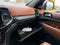 2020 Jeep Grand Cherokee Overland 4x4