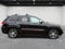 2020 Jeep Grand Cherokee Overland 4x4