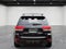 2020 Jeep Grand Cherokee Overland 4x4