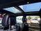 2018 Jeep Grand Cherokee Overland 4x4