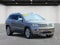 2018 Jeep Grand Cherokee Overland 4x4
