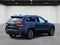 2018 Jeep Grand Cherokee Overland 4x4