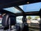 2018 Jeep Grand Cherokee Overland 4x4