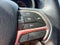 2018 Jeep Grand Cherokee Overland 4x4