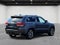 2018 Jeep Grand Cherokee Overland 4x4