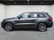2018 Jeep Grand Cherokee Overland 4x4