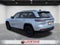 2024 Jeep Grand Cherokee Altitude 4x4