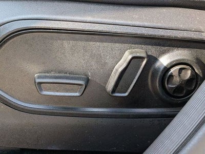 2024 Jeep Grand Cherokee Altitude X 4x4